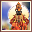 all mantras of Vitthal