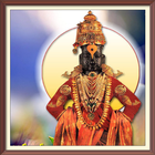 all mantras of Vitthal icône