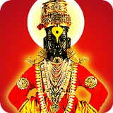 all hari Vitthal Mantra icon