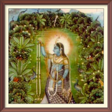 Shri Yamunaji Ni Stuti icon