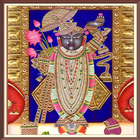 Ghat ma Birajta Shrinathj घट माँ बिराजते श्रीनाथजी icône