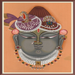 all mantras of Shrinathji