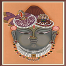 all mantras of Shrinathji APK