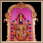 Balaji Mantra   बालाजी  मंत्र biểu tượng