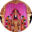 Sri Venkateswara Kavacham icon