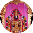 Sri Venkateswara Kavacham icon