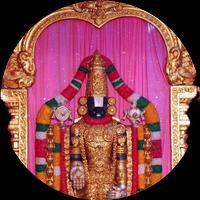 Sri Venkateswara Kavacham screenshot 1