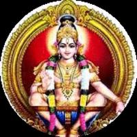 all Ayyappa Mantras अय्यप्पा screenshot 1
