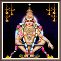 ayyappa swami audio malyalam