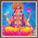 Brahma mantras APK