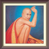 Gajanan Maharaj marathi mantra APK
