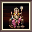 Ganpati marathi mantras audio APK