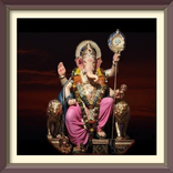 Ganpati marathi mantras audio