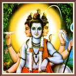 Sri Gurudutt marathi mantras