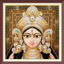 durga saptashati and chalisa APK