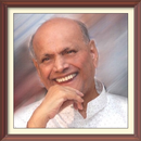 hey ishvara sarvanna changli APK