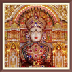 Jain mantras audio aartis আইকন