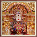 Jain mantras audio aartis