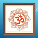 om chanting mantas for peace APK