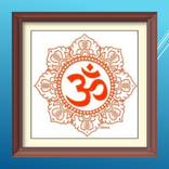 om chanting mantas for peace