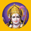 Lakshmi Mantra audio APK
