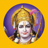 dhan lakshmi mantra for wealth