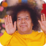 Shri Sathya Saibaba 9 audios