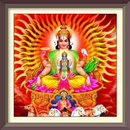 Lord Surya audio mantras APK
