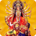 Durga maa saptashati mantras
