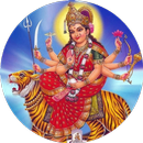 all Saptashati Durga Mantra APK