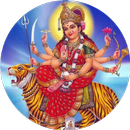 APK all Saptashati Durga Mantra