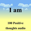 Daily 100 Positive Affirmation