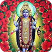 Om namoh maa kaali rupam Maa