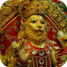 ugram veeram mahavishnum icon