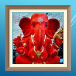 Ganpati ganesh marathi audio