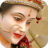 durga maa saptashati and other