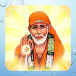 Sai Mantra Pro - Devotional