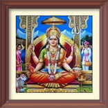 santoshi mata audio mantras