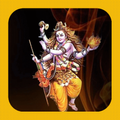 ”Shiva Mantra Pro: Sacred Chant