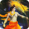 ”Ram Mantra Pro: Sacred Chants