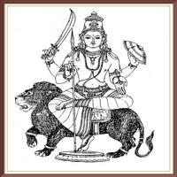 8 Rahu Shanti Slokas 截圖 1