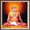 Shri Swami Samarth Dhun audio