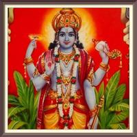 all satyanarayan mantras नारयण poster