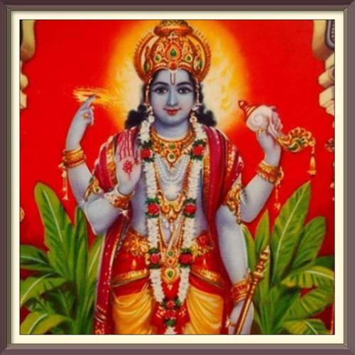 all satyanarayan mantras नारयण для Андроид - скачать APK.