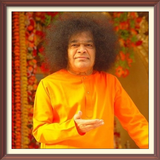 آیکون‌ Bhajans of Sri Sathya Sai