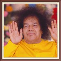 Bhajans by Sri Sathya Sai श्री सत्यसाईं द्वारा भजन gönderen