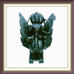 Shani Chalisa शनि चालीसा Namo