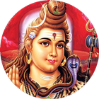 all mantras of lord shiva icône