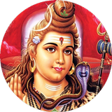 all mantras of lord shiva 圖標