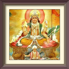 Sangrah Surya Kavach  सूर्य-icoon
